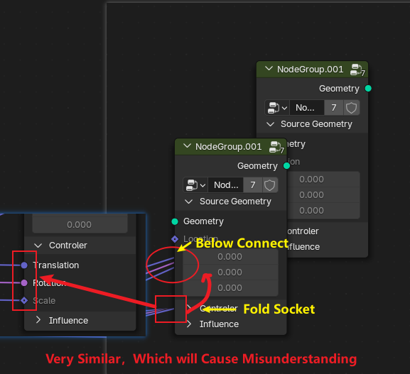 bug1.png