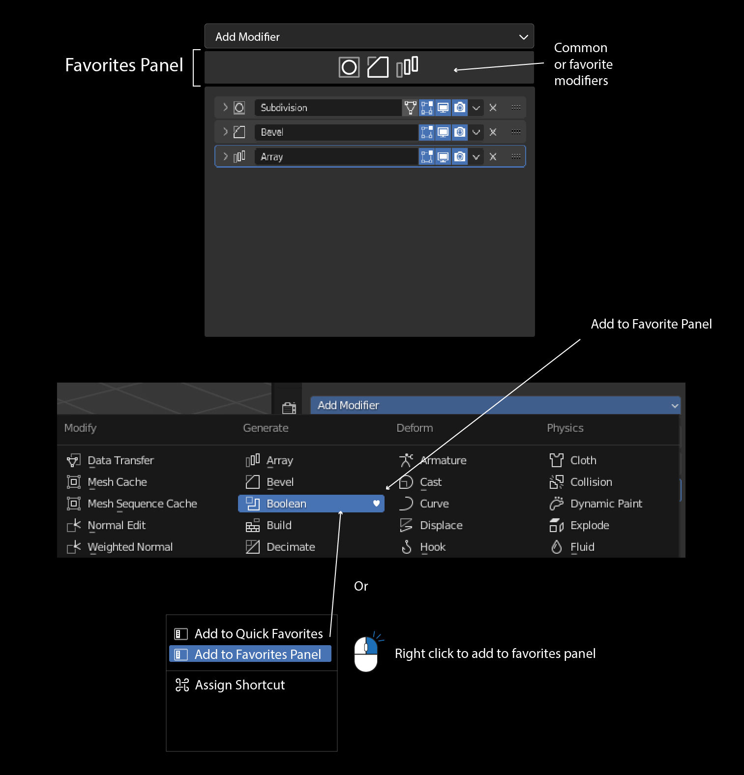 Modifiers Favorites Panel@2x-100.jpg