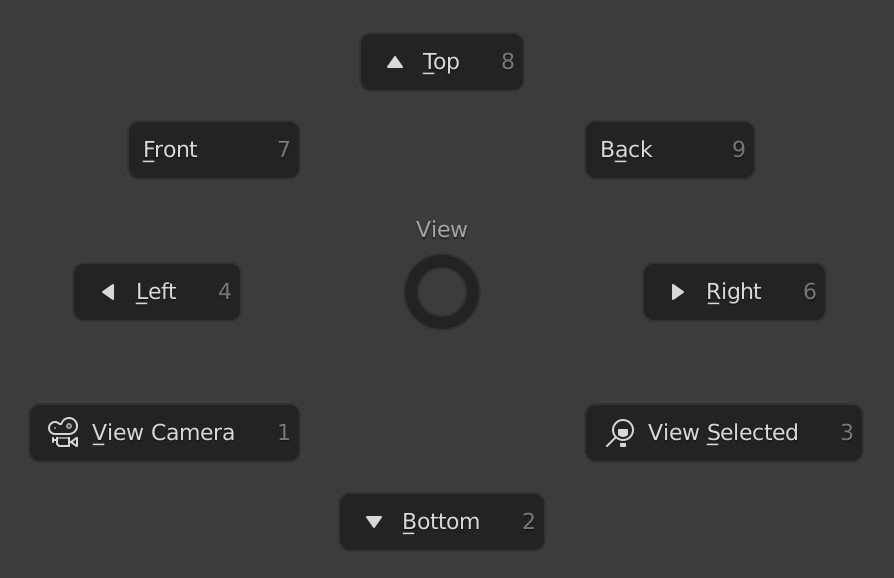 Screen Shot 2021-08-14 at 7.06.01 PM.png