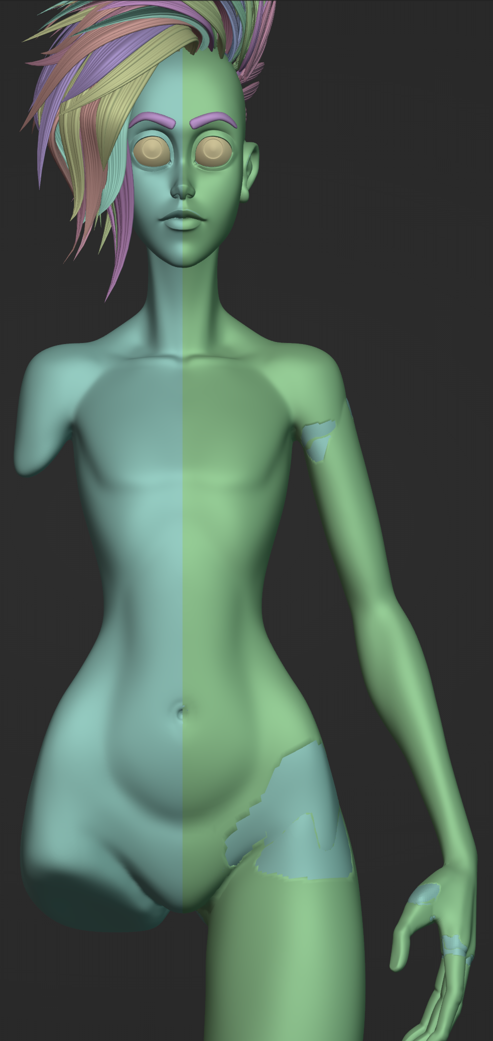 4.png