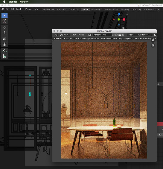 Luxcorerender2.3_thumb.jpg