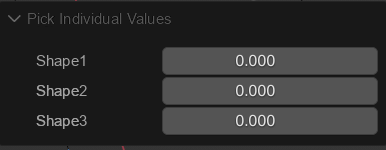 es.png