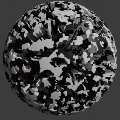 objectSphere.png
