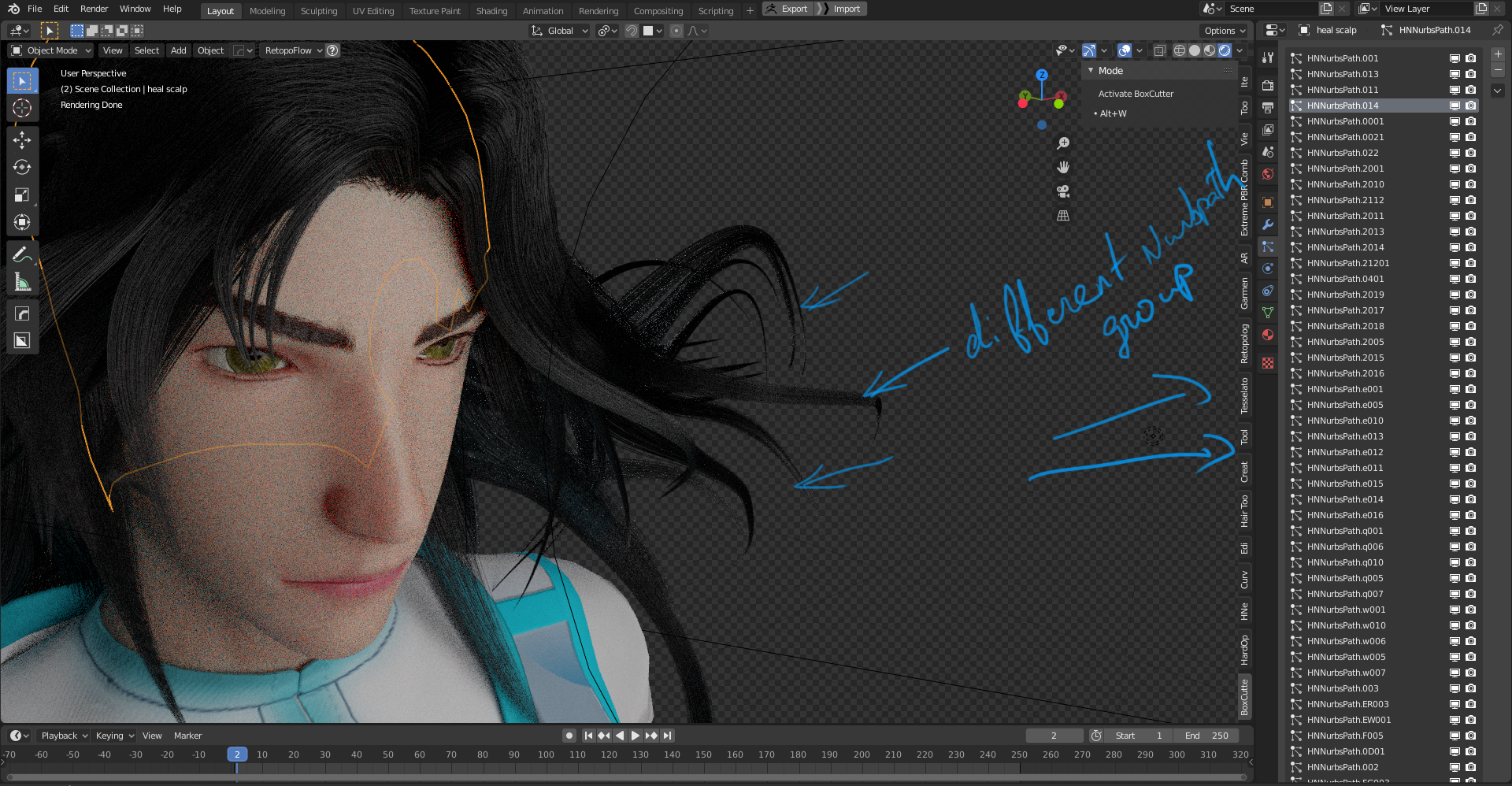 hair.png