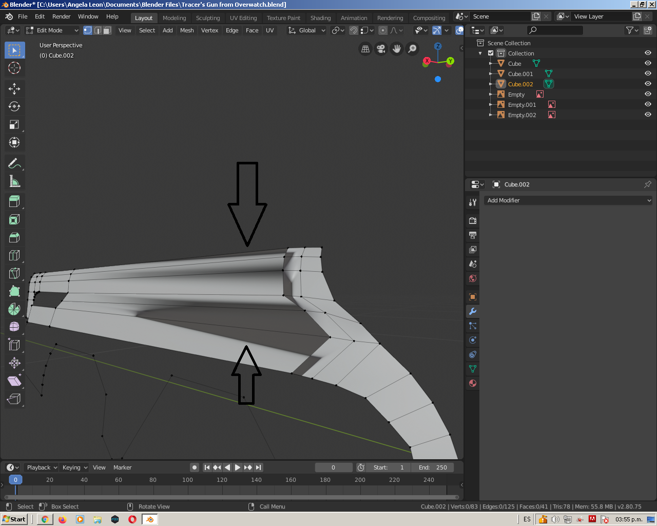 problema blender.png