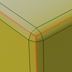 nFX3B.png