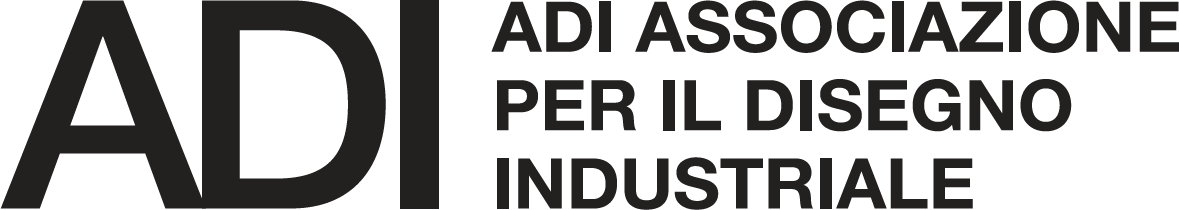 logo-adi-design.png