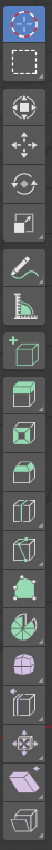 LeftTools.PNG