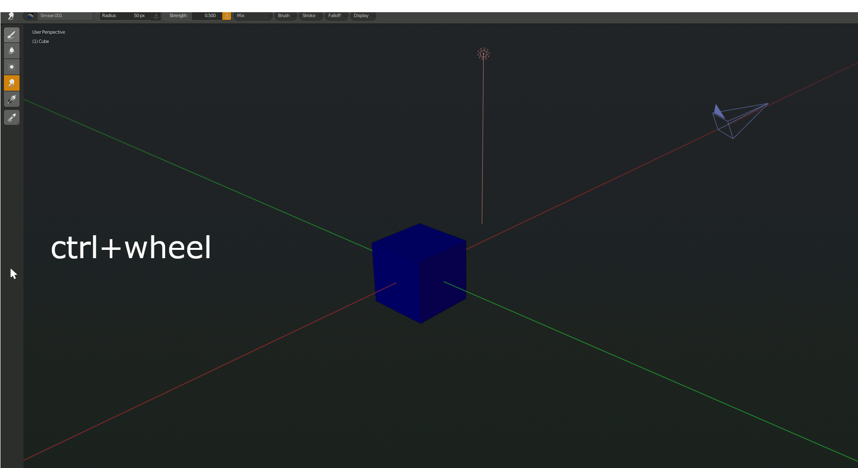 b3d.gif