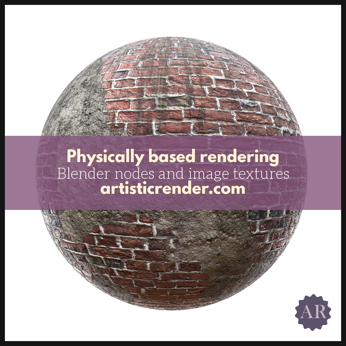 pbr-blender-nodes-brick-texture-example.png