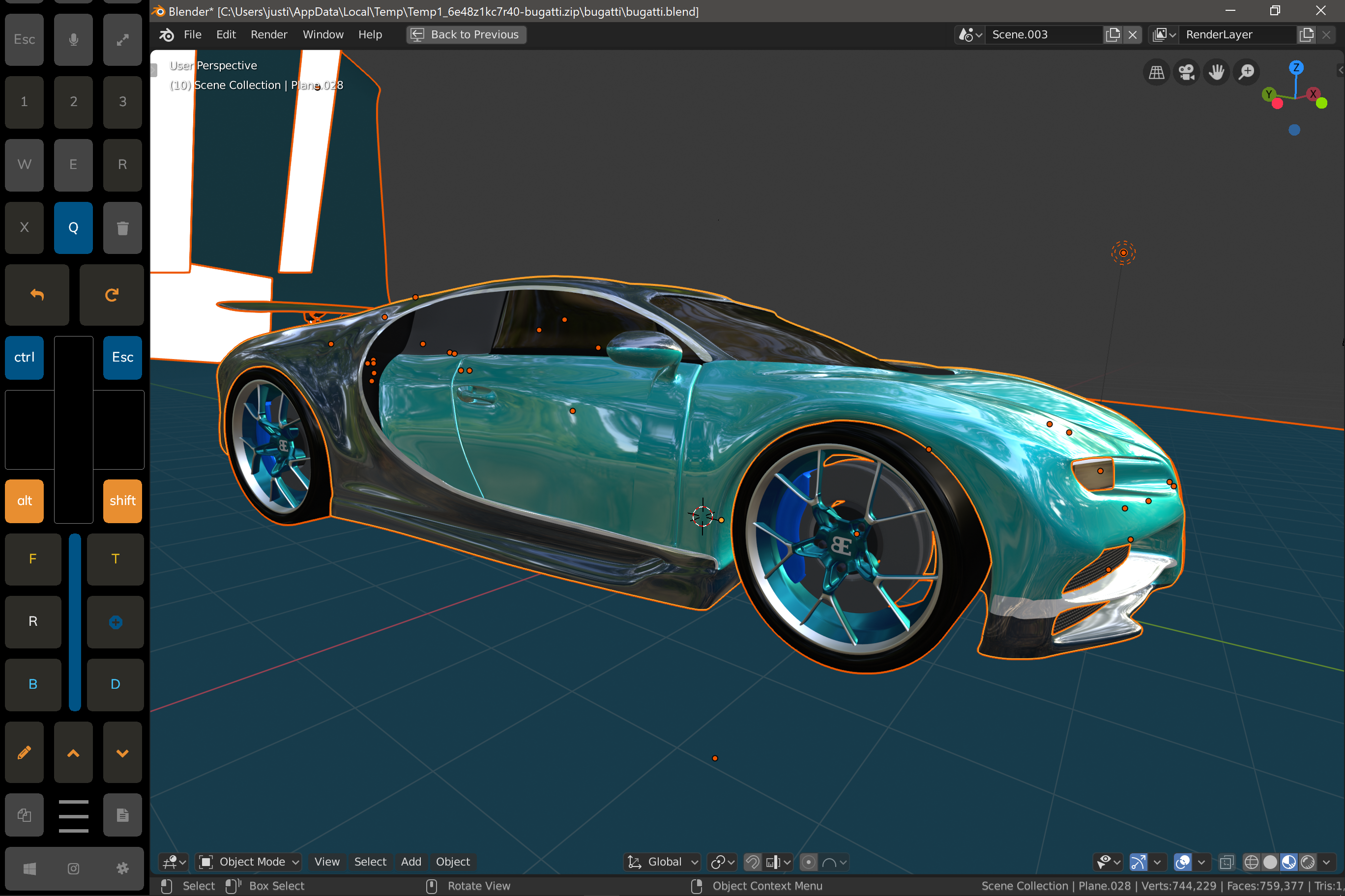 blender 2.8.png