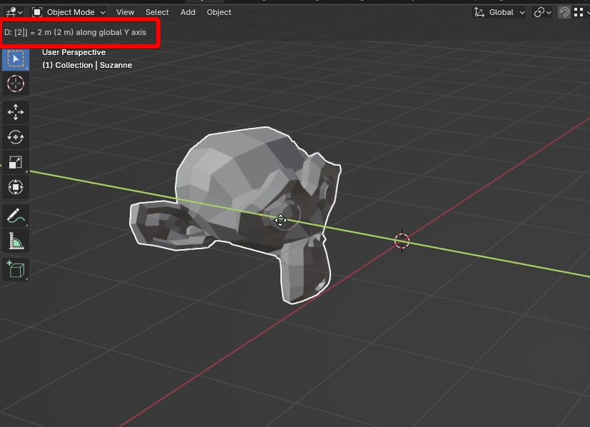 blender_rV0TMnPhLv.jpg