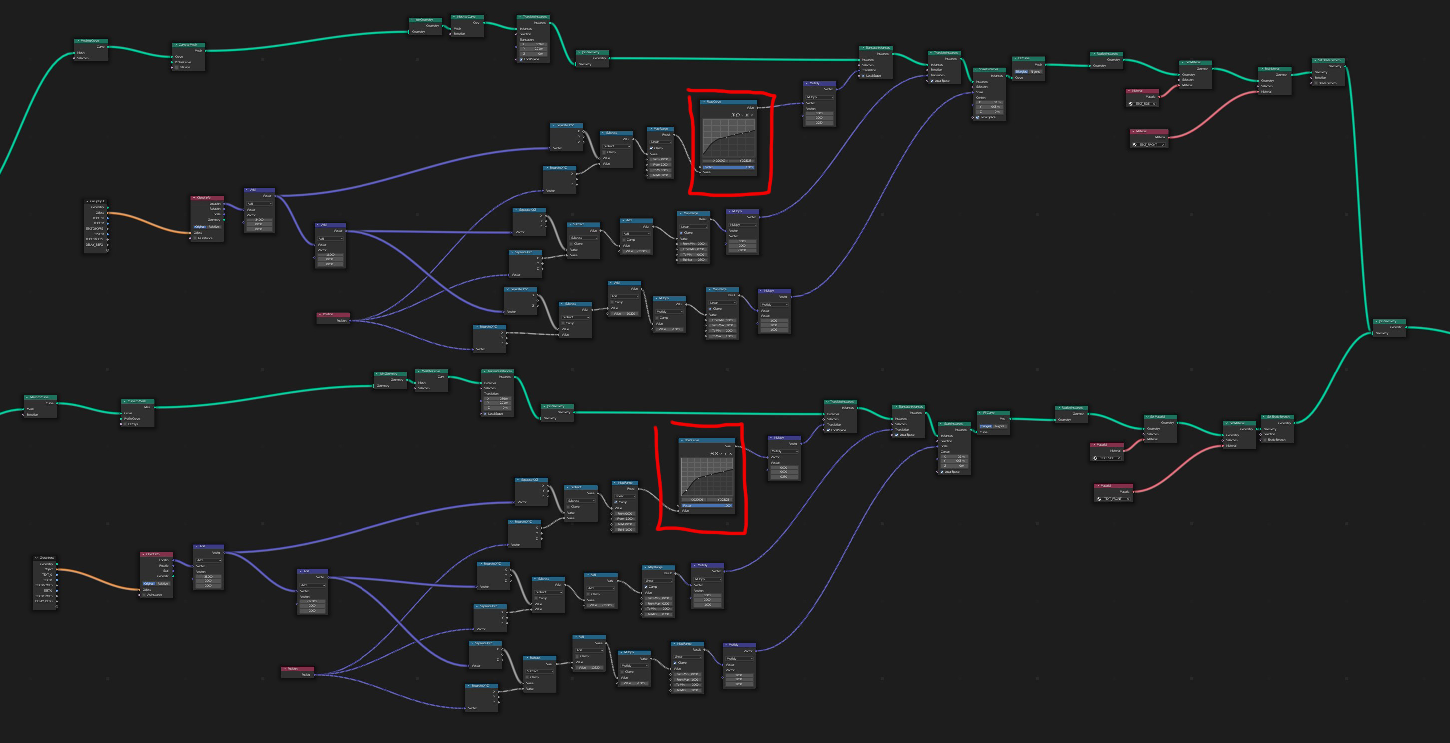 node_tree.jpeg