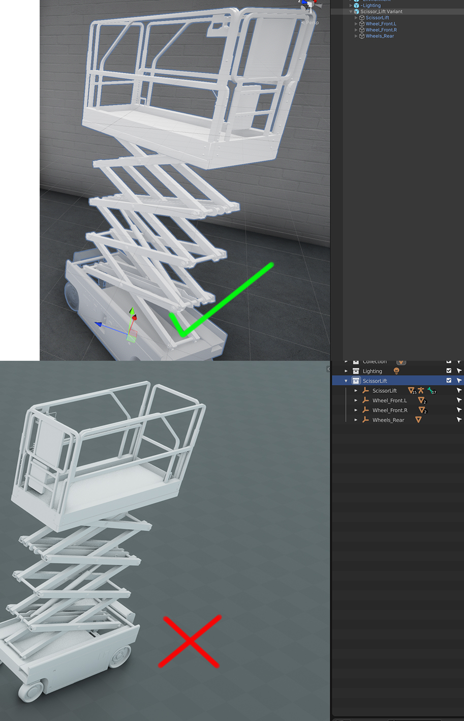 Collection_Transform.jpg