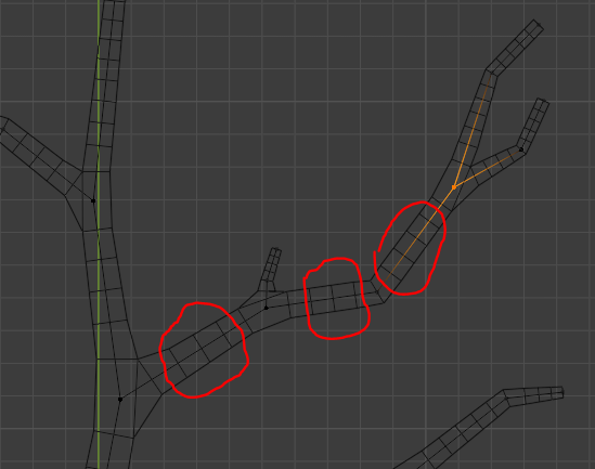 Skin Modifier.PNG