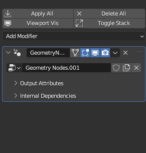 Screenshot 2023-08-23 at 11.49.04 AM.png