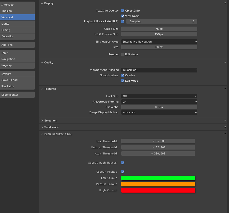 UI mockup.png