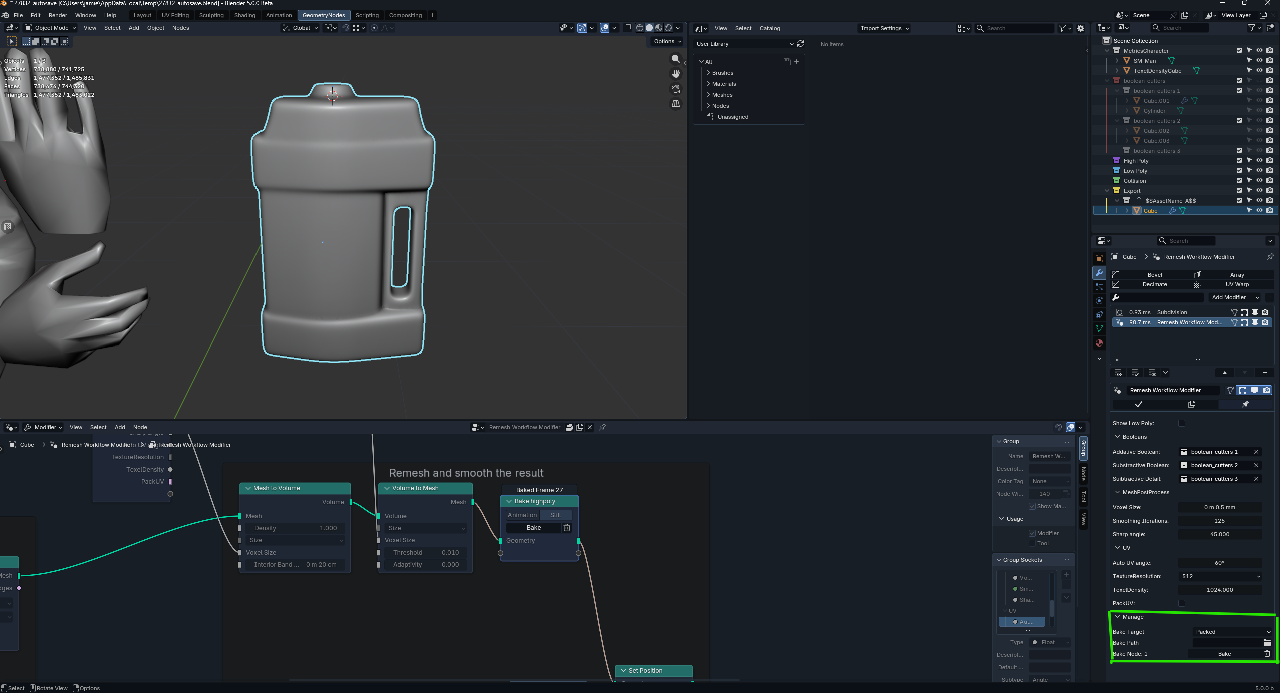 Screenshot 2025-10-26 092354.png