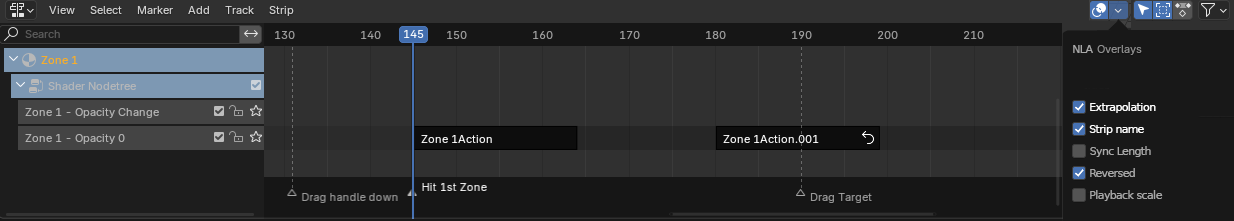 NLA Overlays.png
