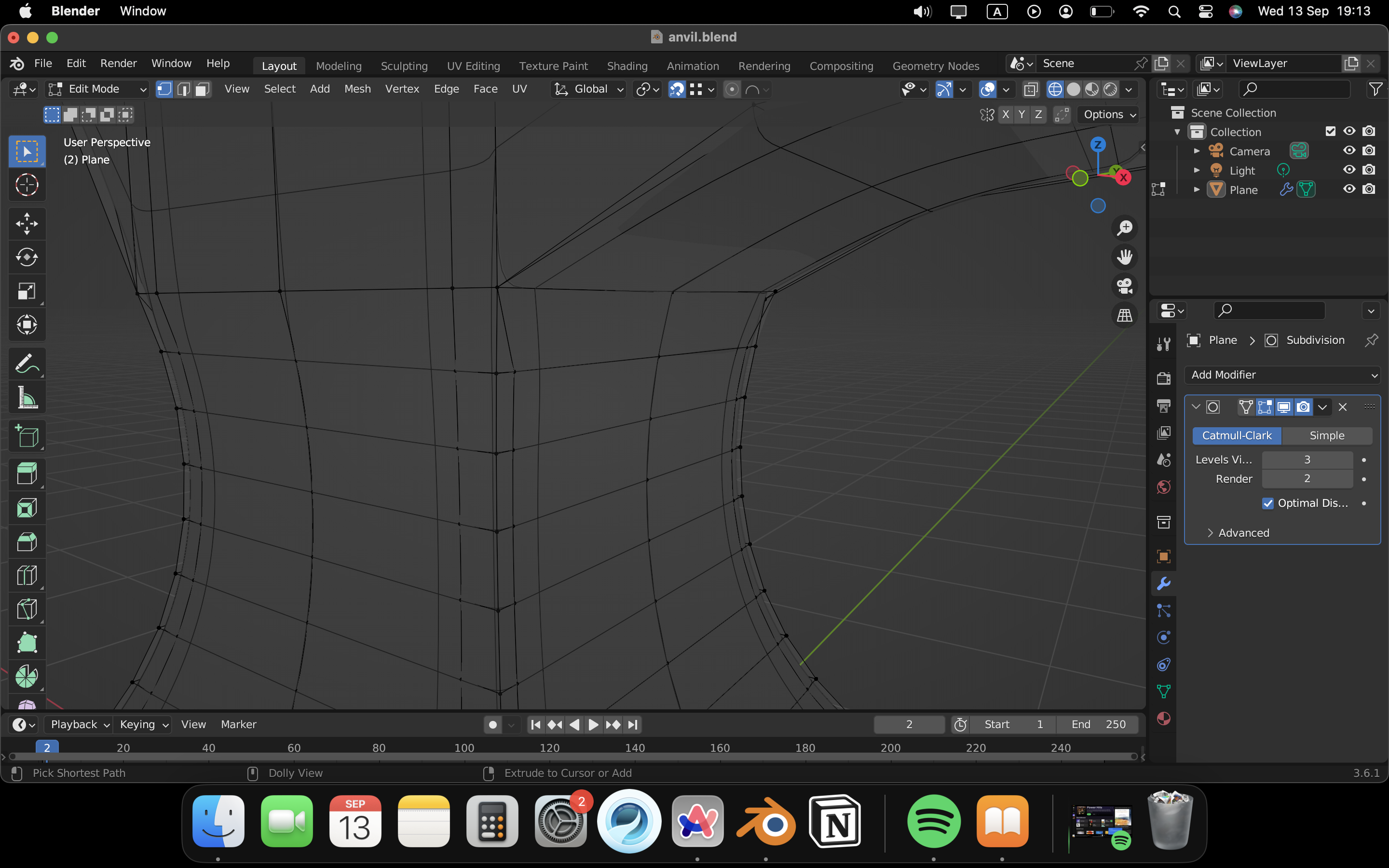 Screenshot 2023-09-13 at 19.13.06.png
