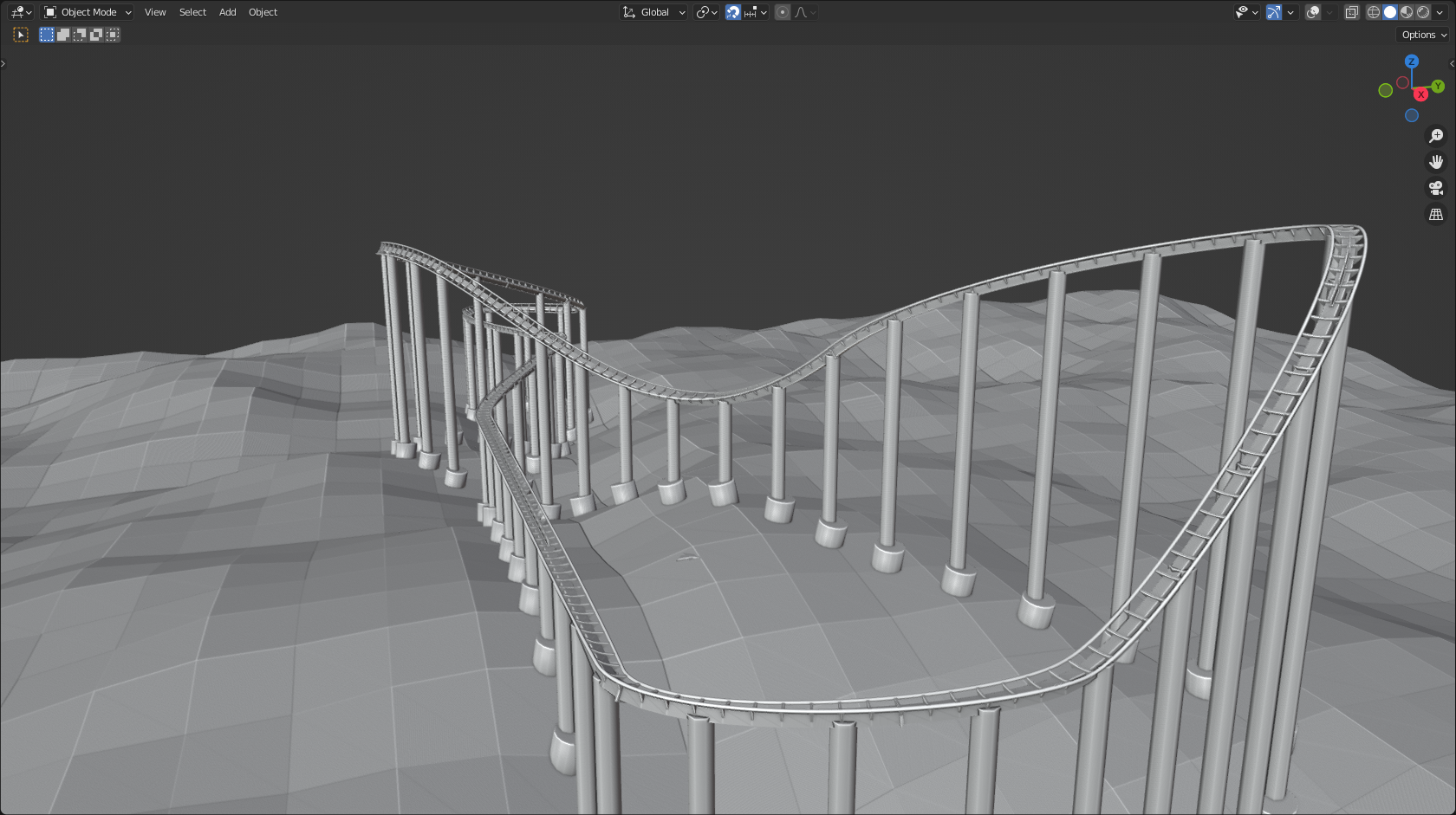 Coaster Tracks 1.png