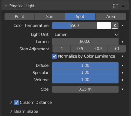 Photographer_SpotLight.png
