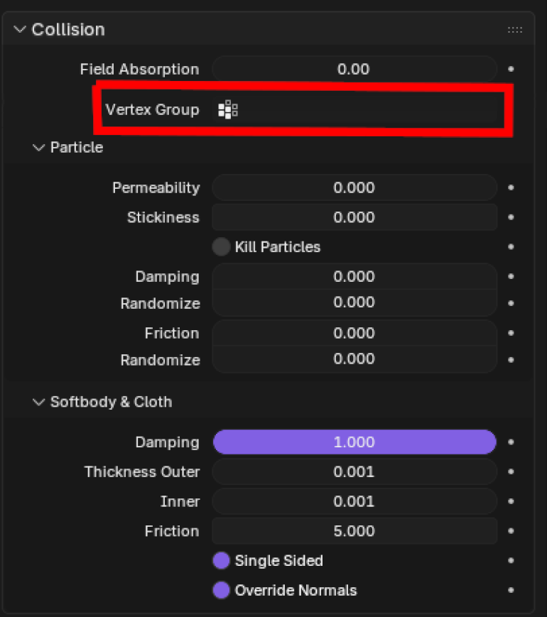 Screenshot_20260107_232500.png