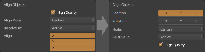 align.png