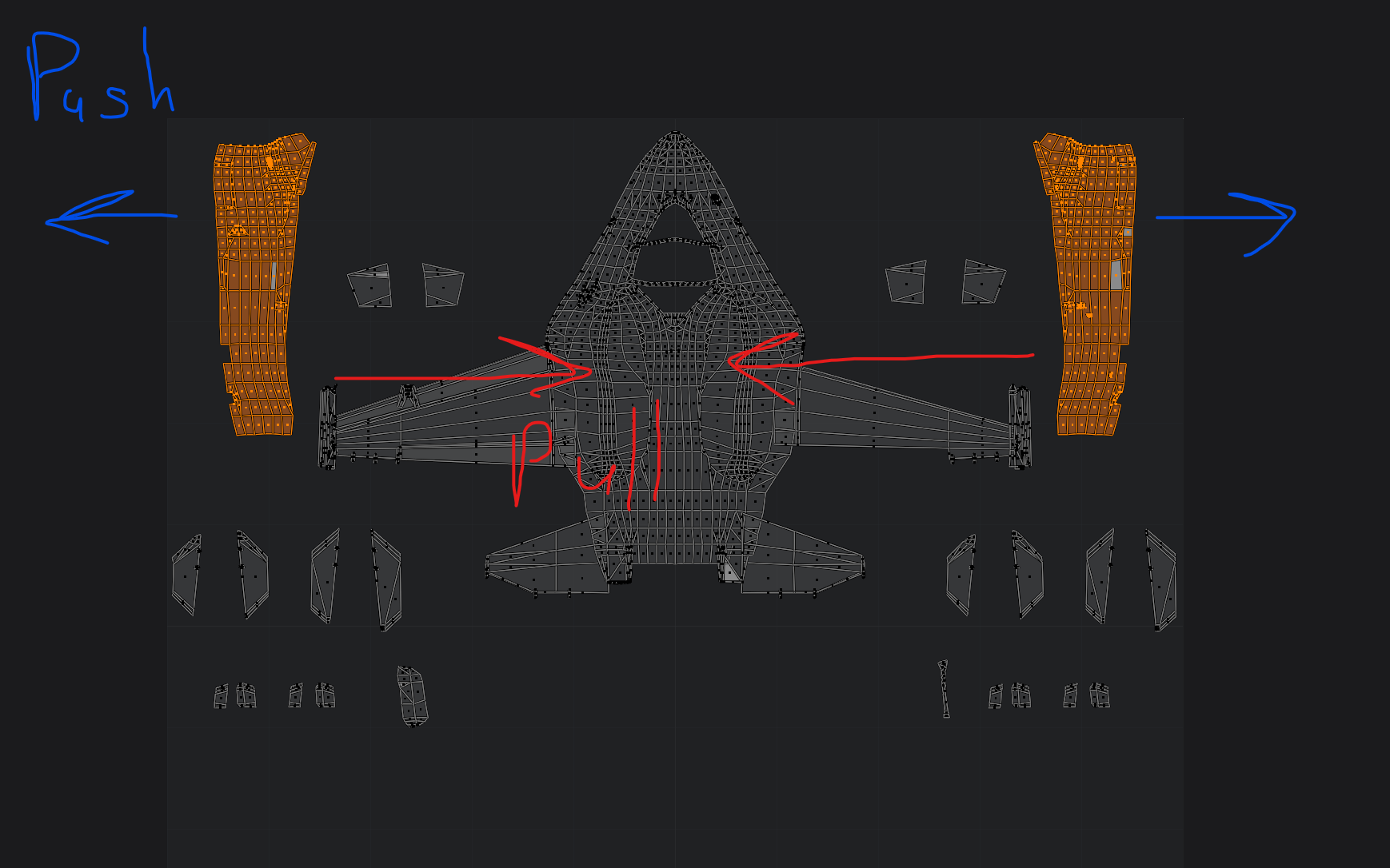Screenshot 2026-09-14 212954.png