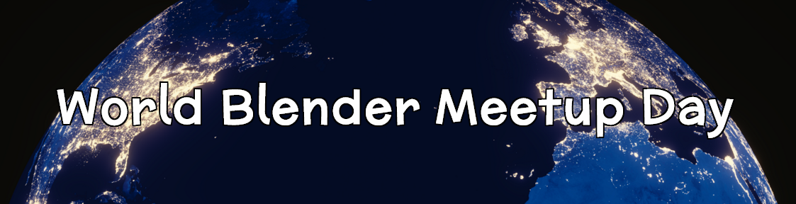 8mxBM9t.png