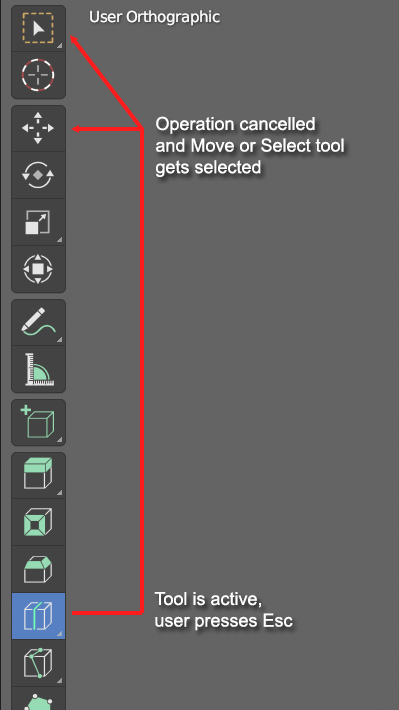 pic.png