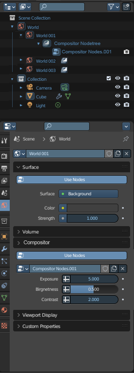 blender new outliner v2 cropped new.png
