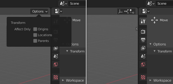 BlenderTransformOptionsMenu_toggle.jpg