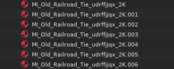 Screenshot 2022-10-28 142509.png