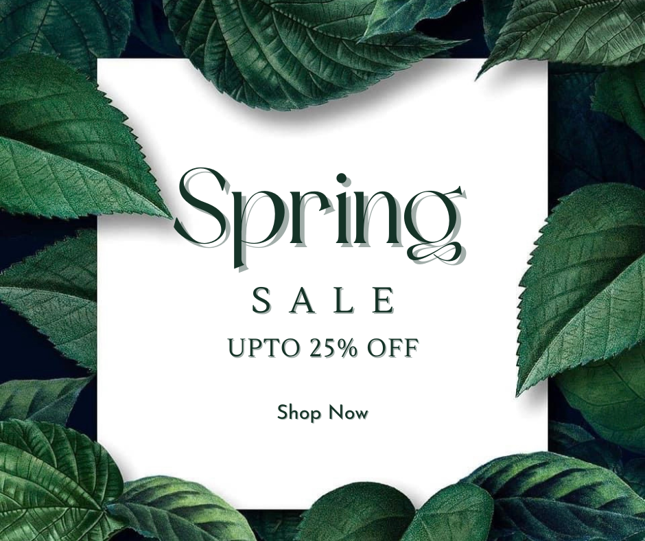 25% OFF_2.png