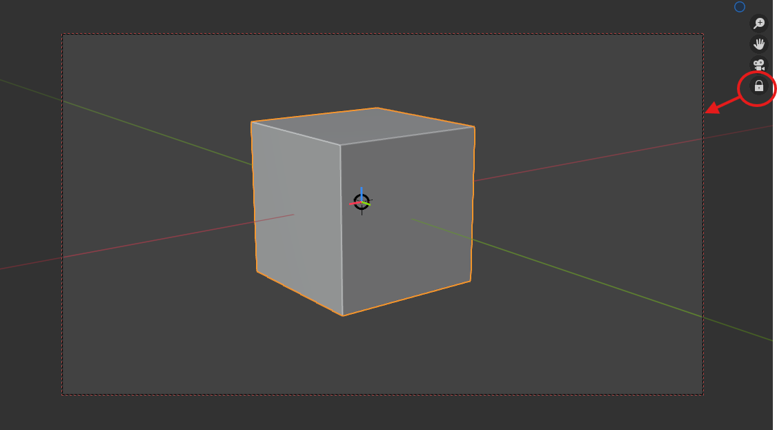 Screenshot 2025-09-30 123154.png