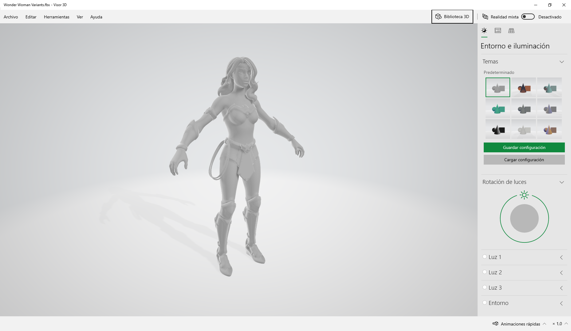 Visor 3D 12_01_2023 17_18_18.png