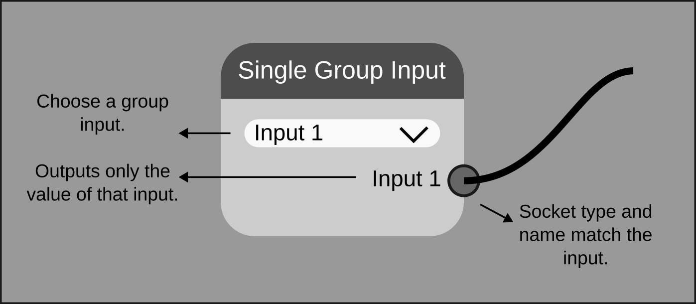 path3.jpg