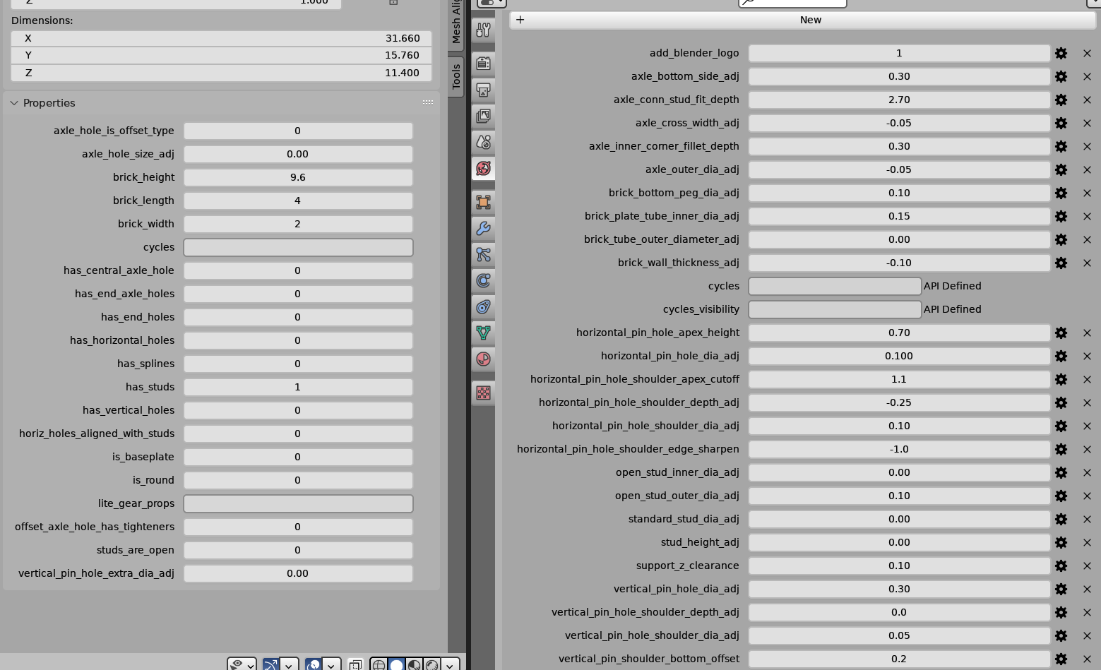 Screenshot_2022-12-29_20-48-37.png