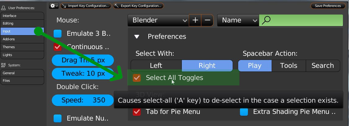 2018-12-17 13_03_17-Blender Preferences.jpg