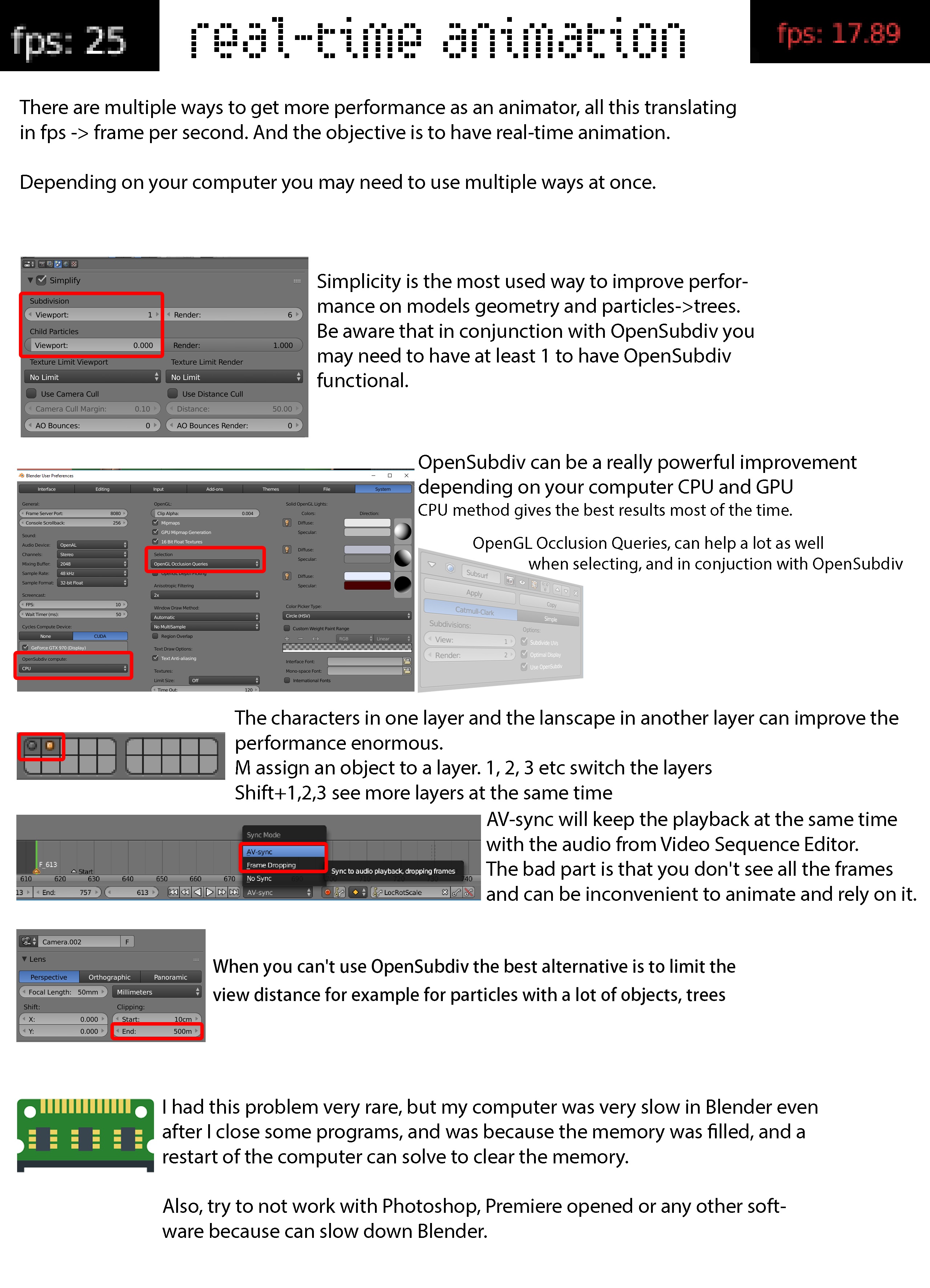 real-time animation for animators.jpg