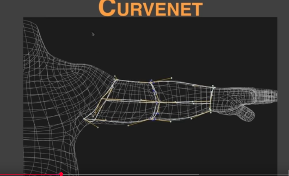 Screenshot 2025-09-01 at 17-17-08 curvenet drawing.webp (WEBP Image 998 × 607 pixels).png