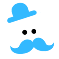 Mr.Tapll avatar.png