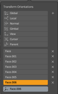 Clipboard Image.png