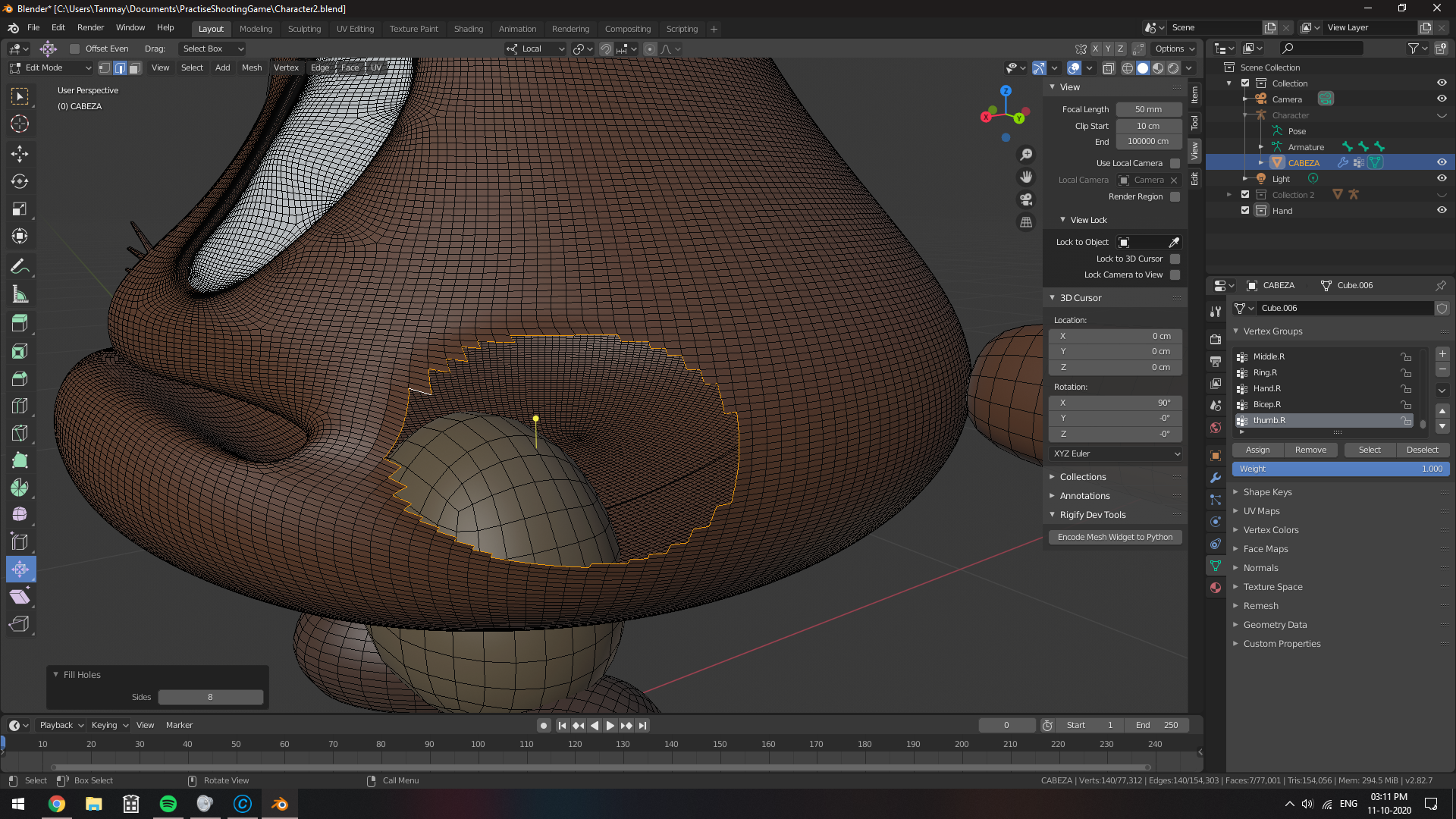 SculptHelp.png