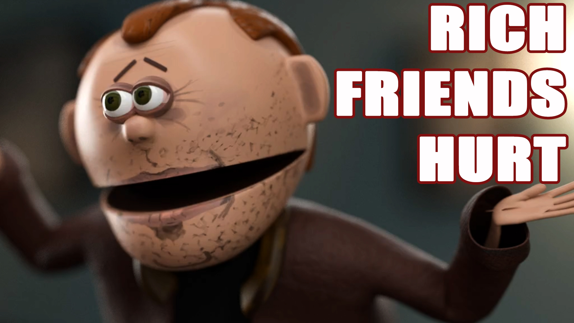 Short 2 Thumbnail V2.jpg