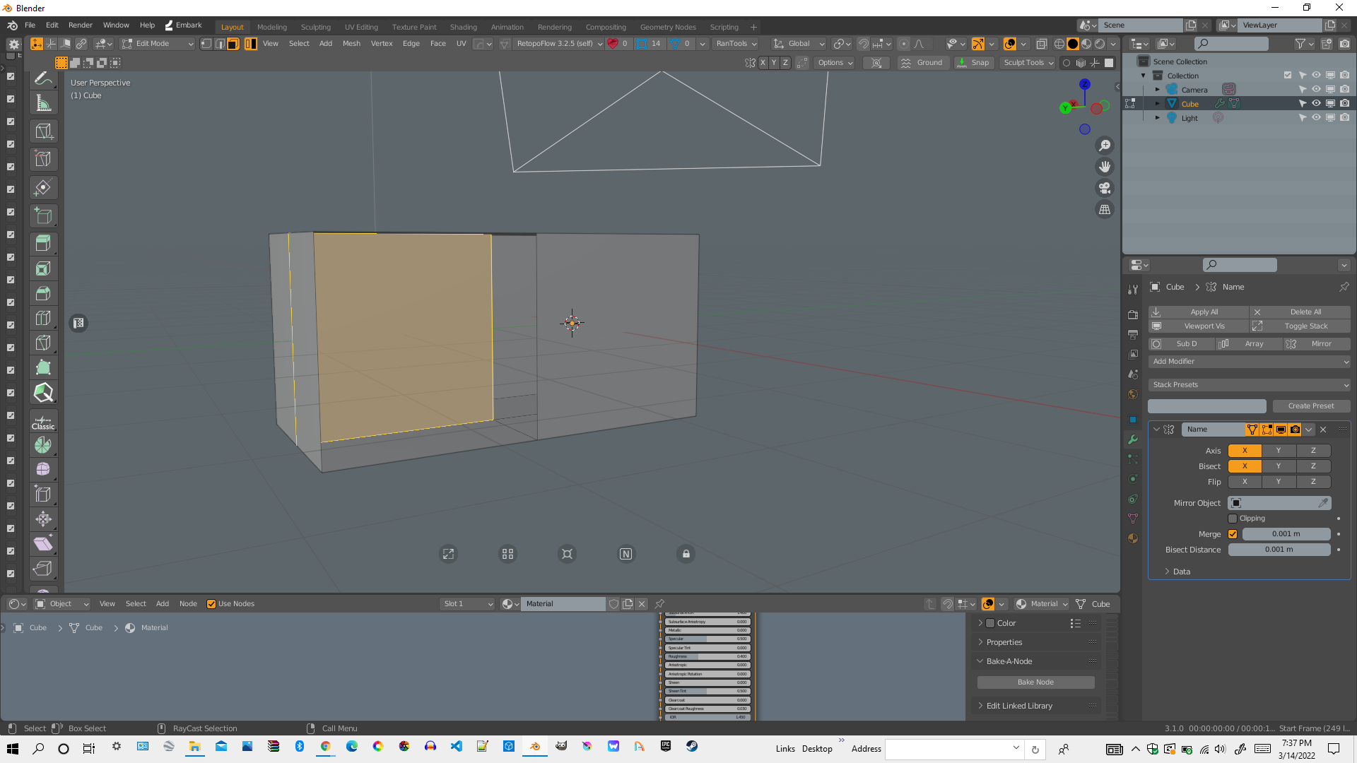 Screenshot (369).png