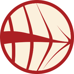 Logo256Redondo.png