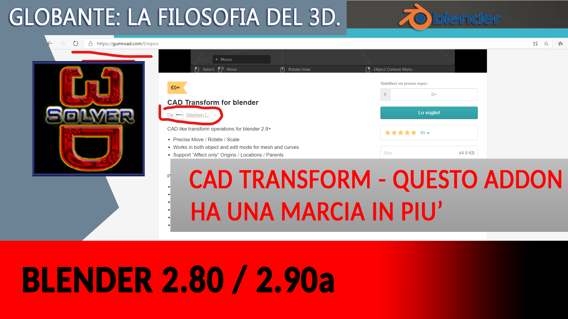 CAD-TRANSFORM.png