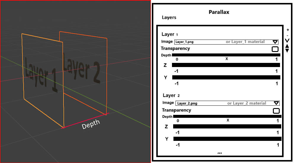 parallax_effect.png